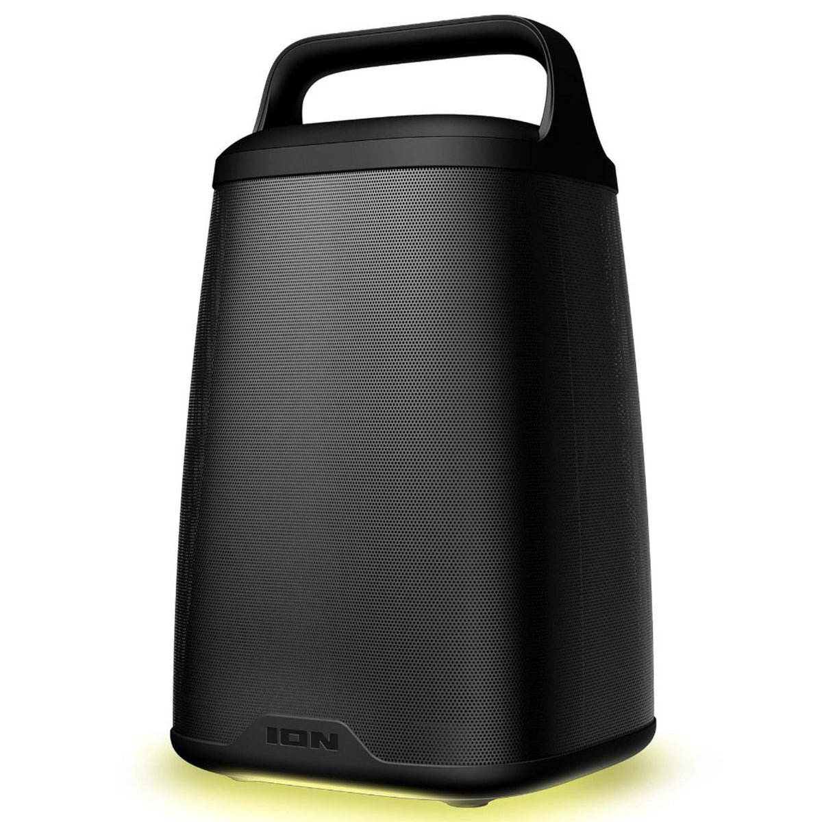 Waterproof Bluetooth Stereo Speaker with 360° Sound I341101