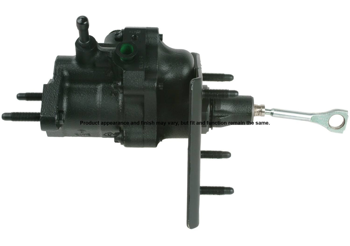 Brake Booster I94107