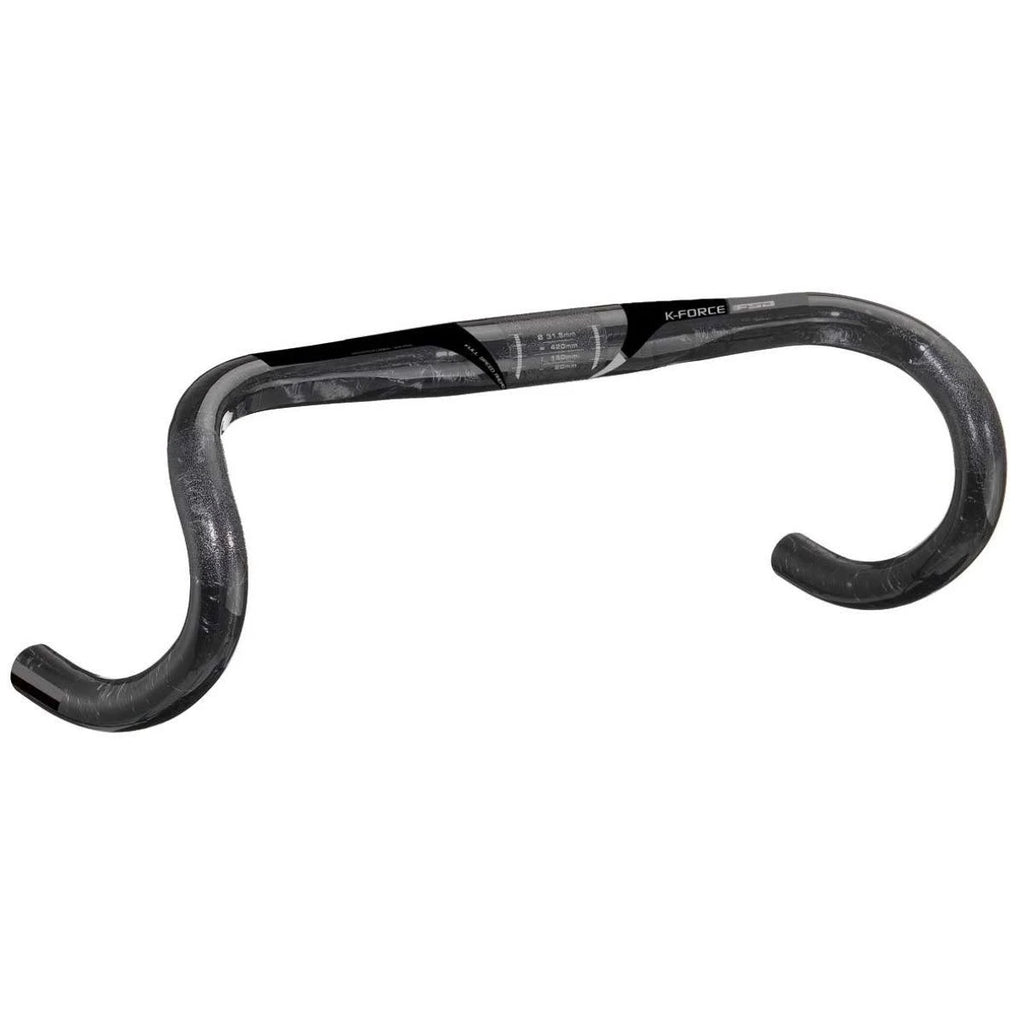Carbon Handlebar Z482