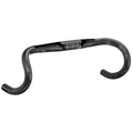Carbon Handlebar Z482