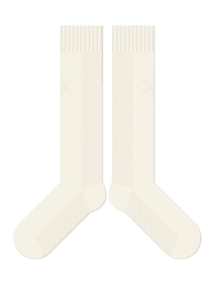 Cotton Socks C162224