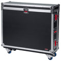 Road Case for Mixer Z958096