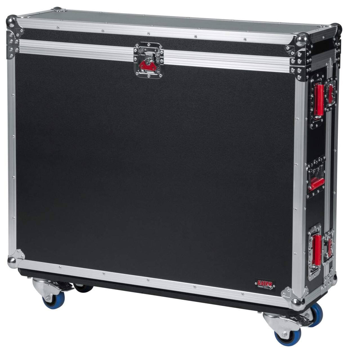 Road Case for Mixer Z958096