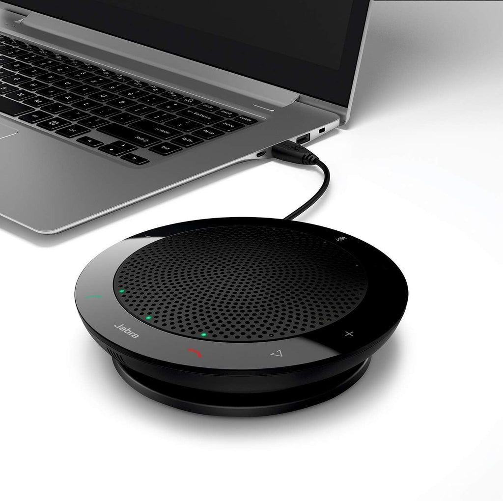 USB Speakerphone B4647