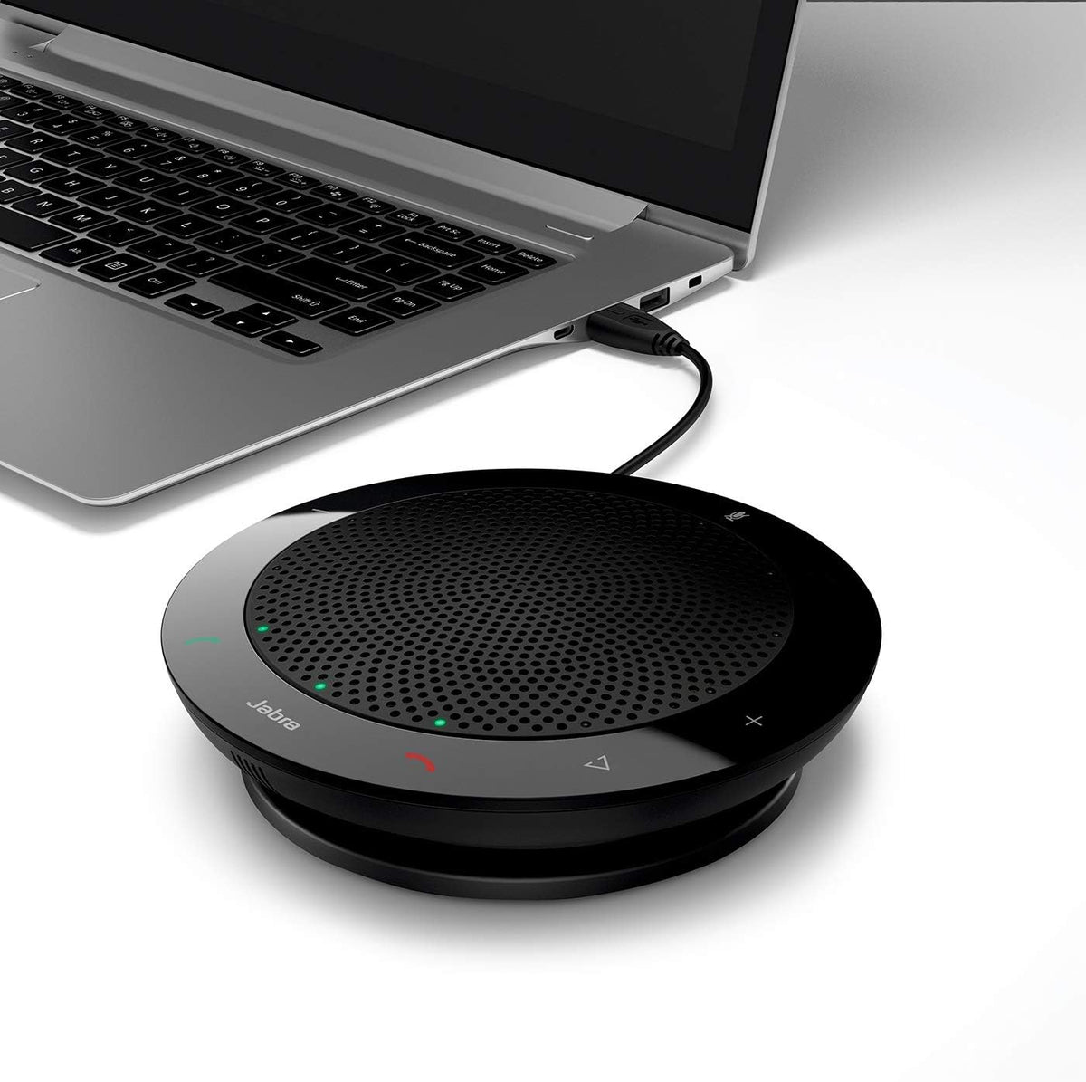 USB Speakerphone B4647