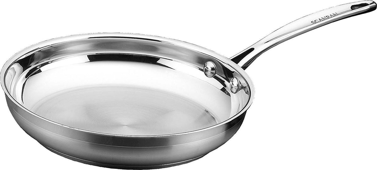 28 cm Frying Pan M421