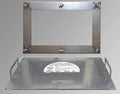 16x22 Grease Duct Access Panel S2585