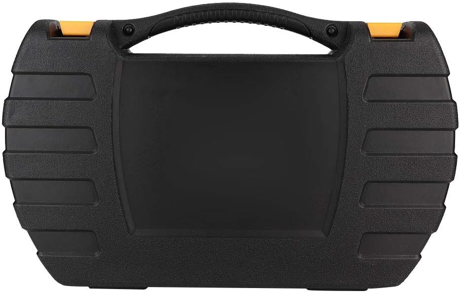 Handheld Motorcycle Diagnostic Fault Code Reader Tool R4522