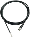 5.8 mm Videoscope Camera Head S296564