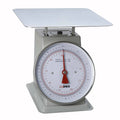 9-Inch Dial 100-Lbs Scale A769120
