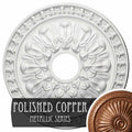 Ceiling Medallion F995