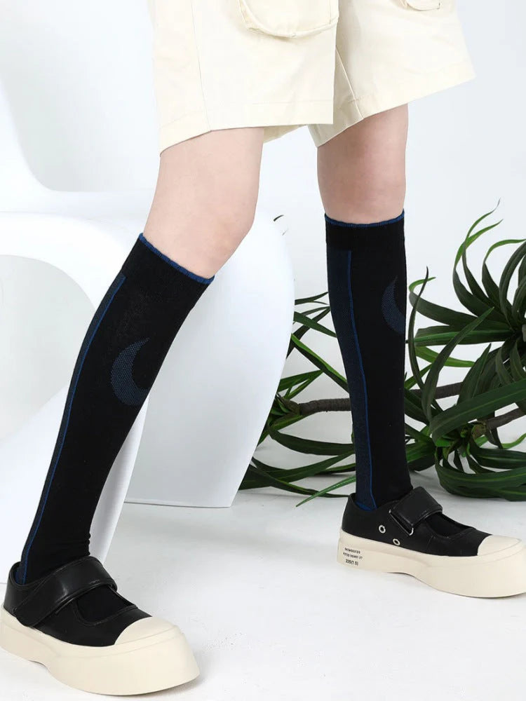 Cotton Socks C162224