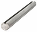 Carbon Steel Grade 1045 Keyed Shaft U88663