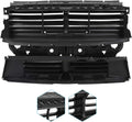 Active Grille Shutter Assembly Q907469