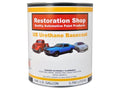 1 Gallon Urethane Basecoat Car Auto Body Paint E39522
