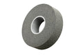 Finishing and Deburring Wheel G73044
