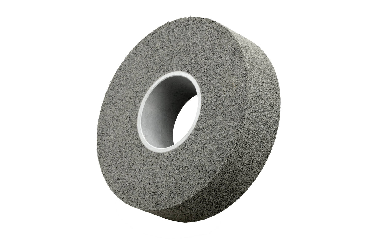 Finishing and Deburring Wheel G73044