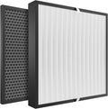 H13 True HEPA Replacement Filter D12813