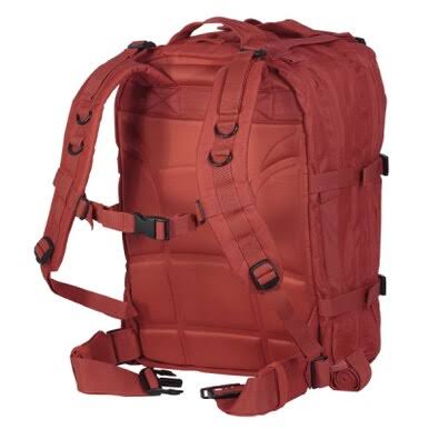 Tactical Medical R149