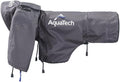 Small Sport Shield Rain Cover for DLSR Cameras F93097