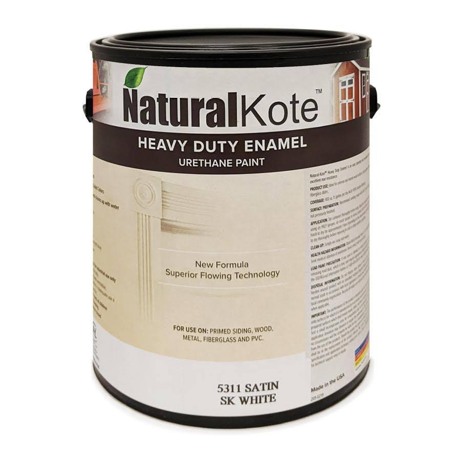 Mahogany Wood Stain 5 Gallon O914