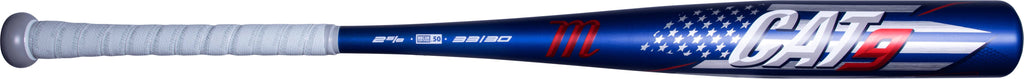 BBCOR Baseball Bat Q928