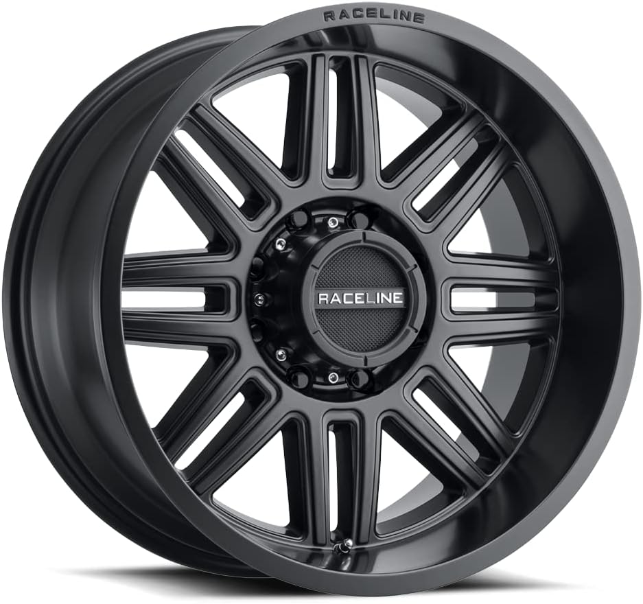 Chrome 20X128X170 Aluminum Split Spoke Car Wheels J578030