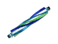 Compatible Vacuum Roller Brush K9522