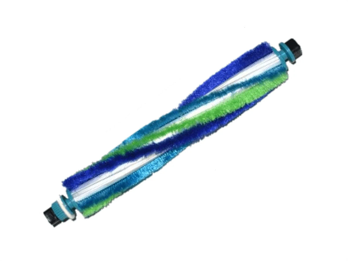 Compatible Vacuum Roller Brush K9522