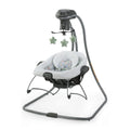 2-in-1 Swing C56959