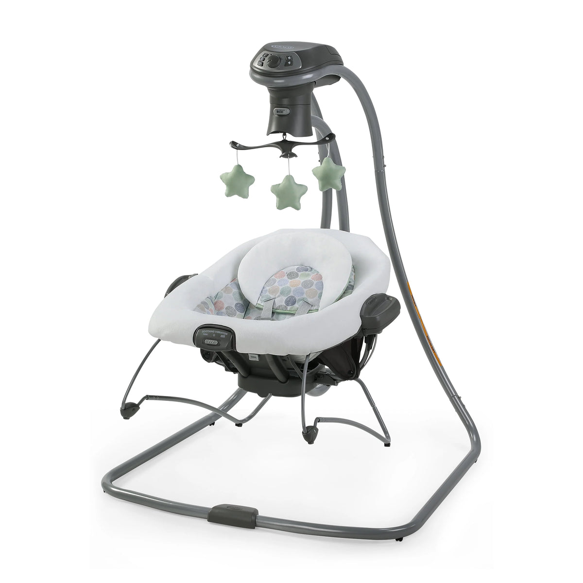 2-in-1 Swing C56959