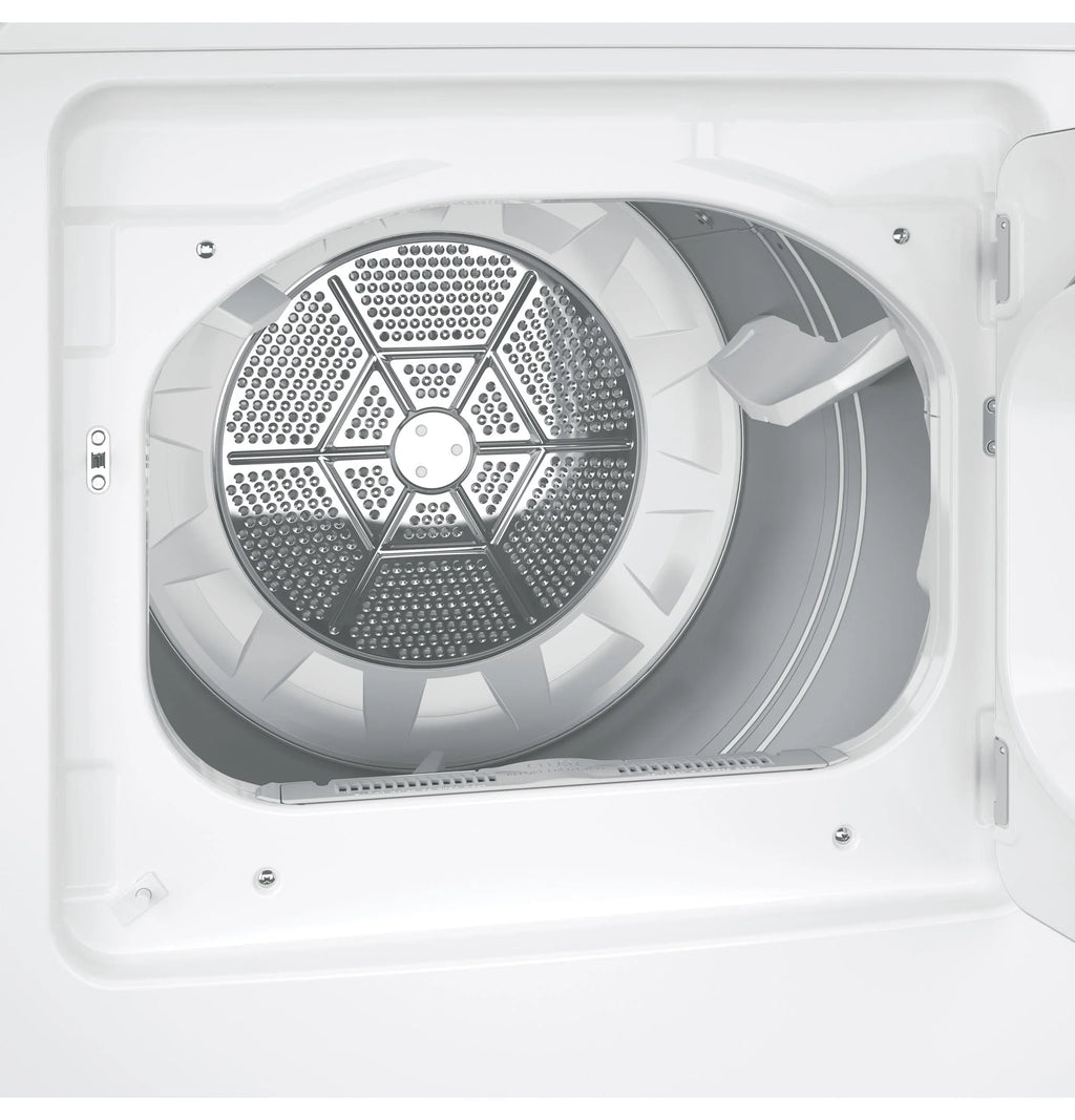 7.2 cu. ft. Electric Dryer C306220
