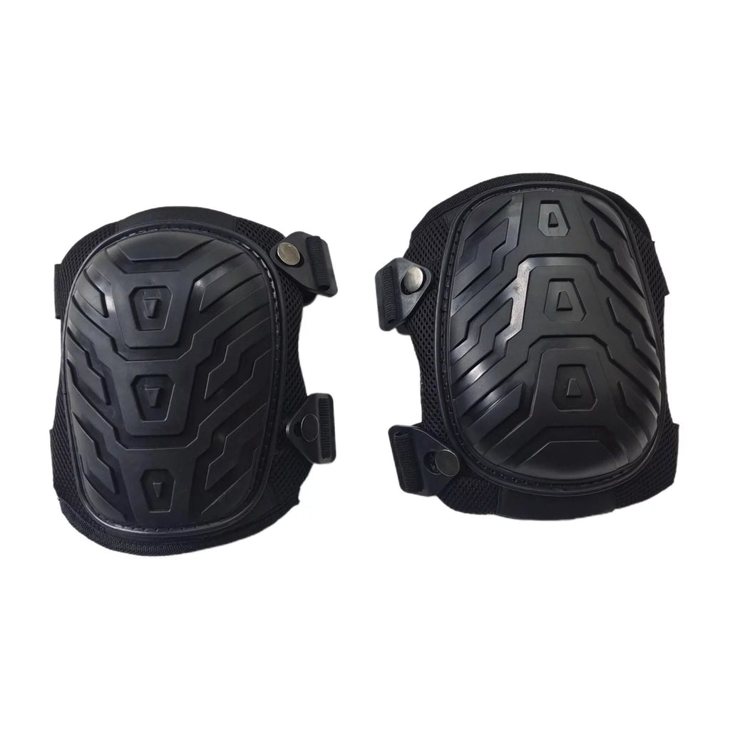 Kneeling Pad Knee Shin Guards N668
