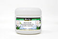Salicylic Acid 3% Urea 20% Cream 2 oz 3 Pack G607336