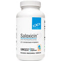 Saloxicin 120 Capsules B97038