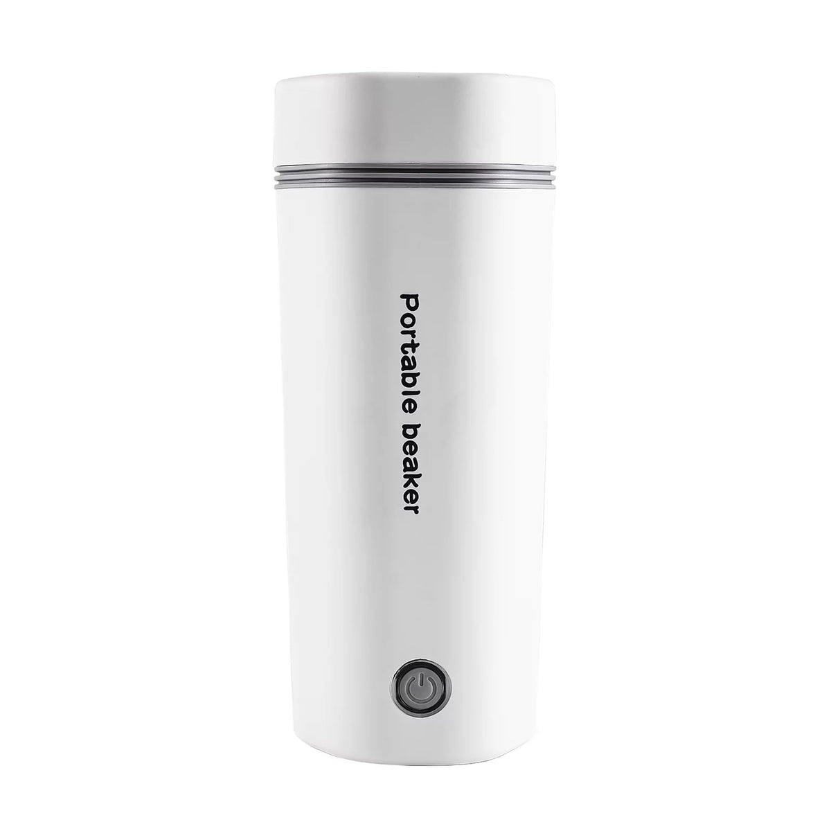 Portable Electric Kettle 350ML Stainless Steel V3082
