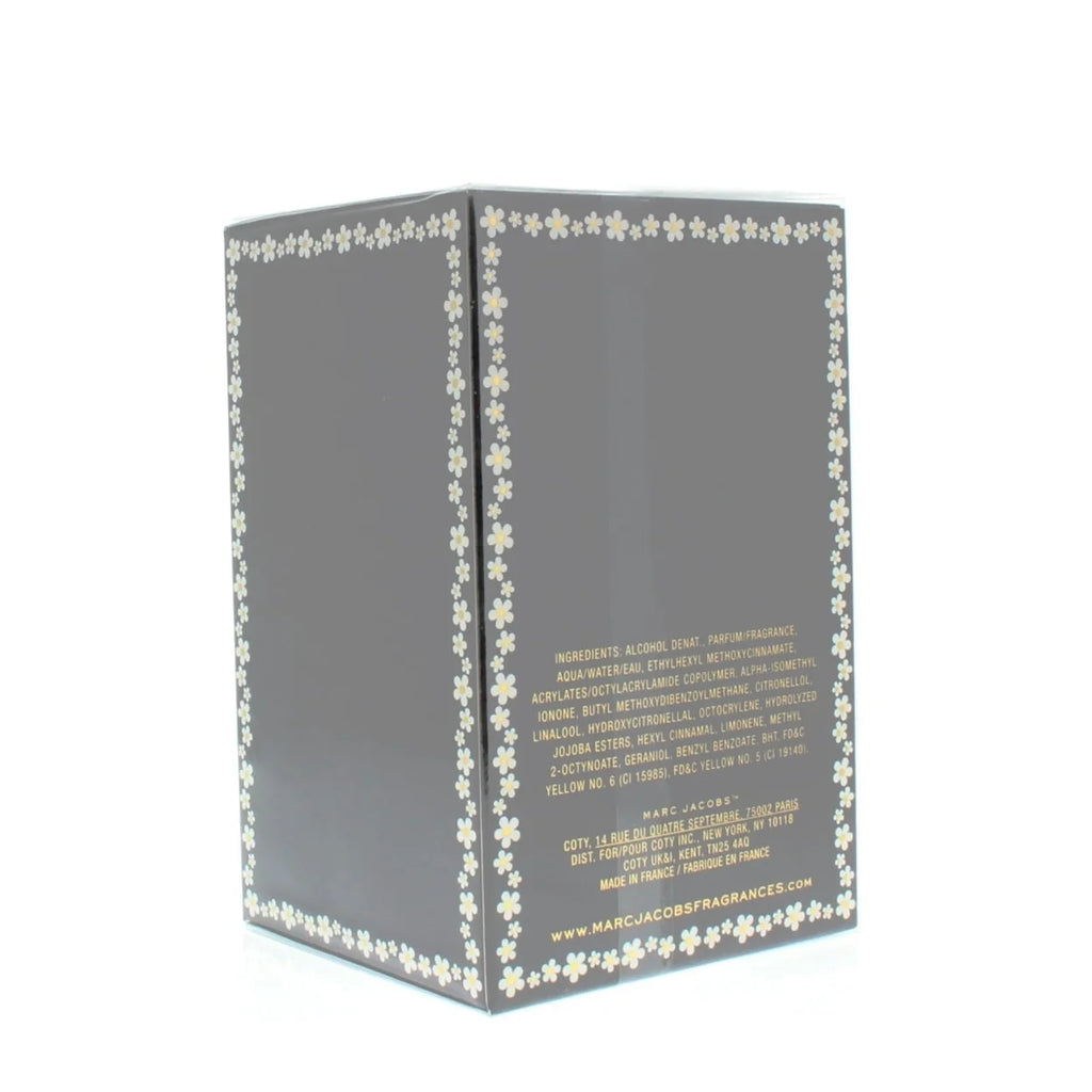 Eau De Toilette 3.4 oz V81866