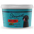 Freeze Dried Beef Liver P8099