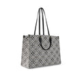 Nylon Satchel Bag H600823