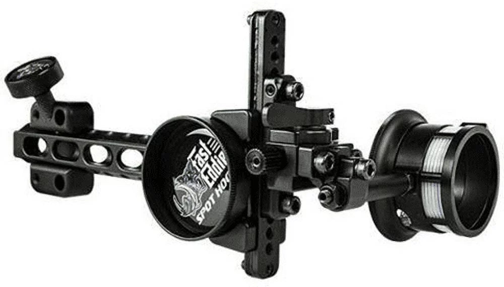1 Pin .019 Left Hand Sight O872476