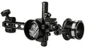 1 Pin .019 Left Hand Sight O872476