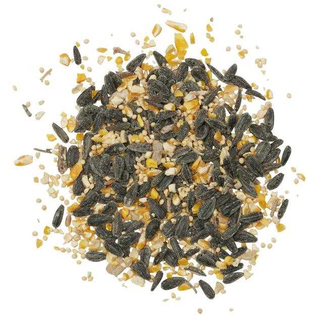 Wild Bird Food K9317