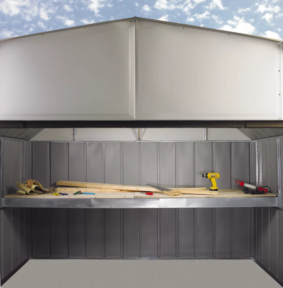 Work Bench Kit P761