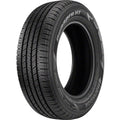 P235/70R17 108T XL Highway Tire Q890773