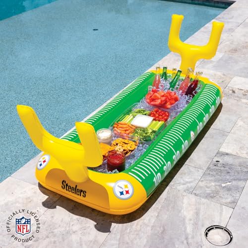 Inflatable Food Cooler Buffet V83582