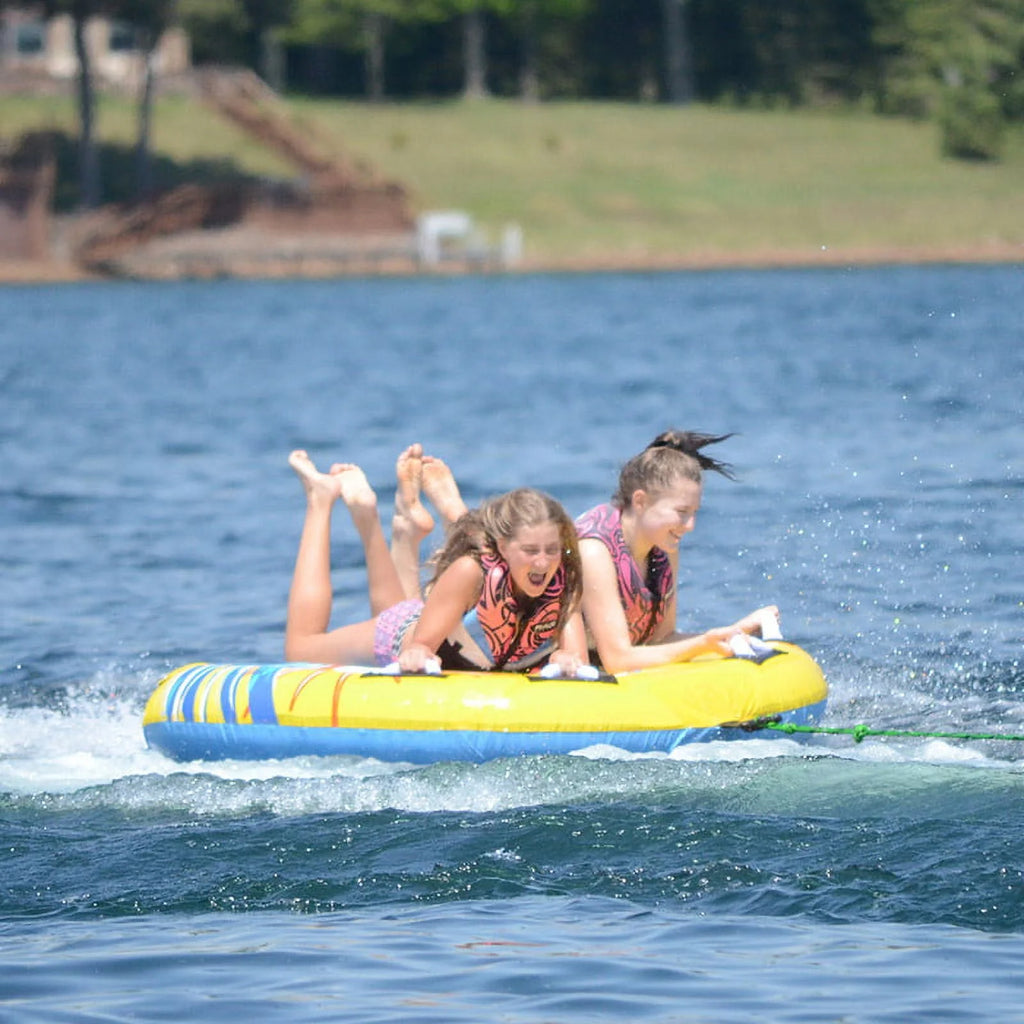 Boat Towable Tube R4103