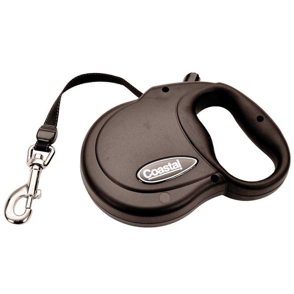 Retractable Dog Leash U5136