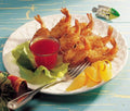Breaded Shrimp 3 Pound O37947