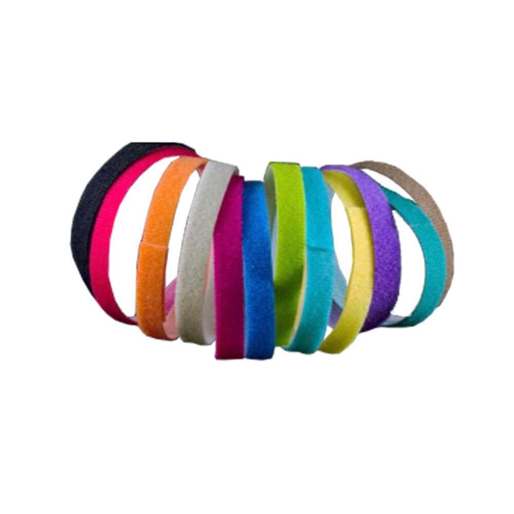Puppy ID Bands B3084