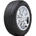 All Terrain Light Truck Tire 275/65R18 116T J11235